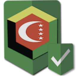 Gaming license validation