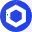 Chainlink