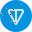 Tron