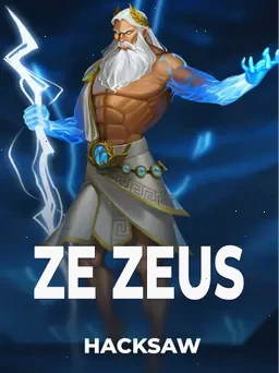 Ze20zzxyy slot